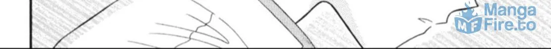 Read Angel Diary chapter 20 image 47 on Lezhin