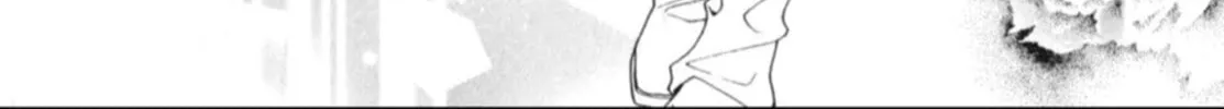 Read Angel Diary chapter 20 image 49 on Lezhin