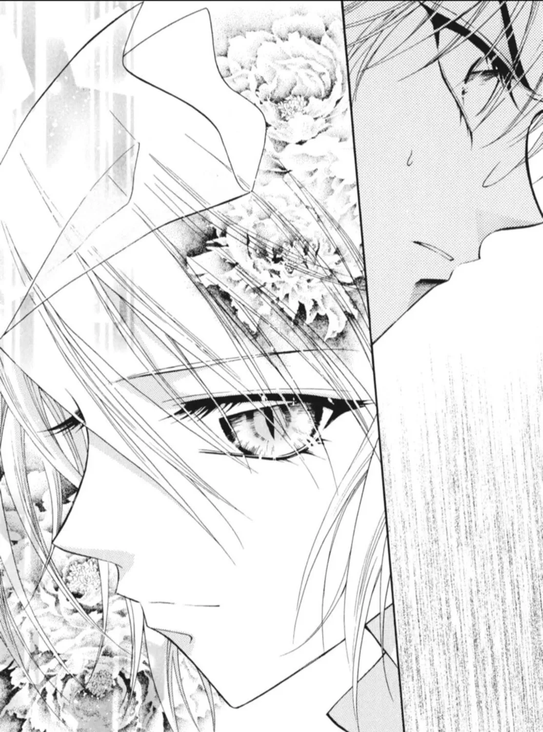 Read Angel Diary chapter 20 image 50 on Lezhin