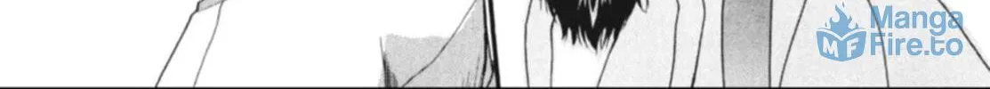 Read Angel Diary chapter 20 image 53 on Lezhin