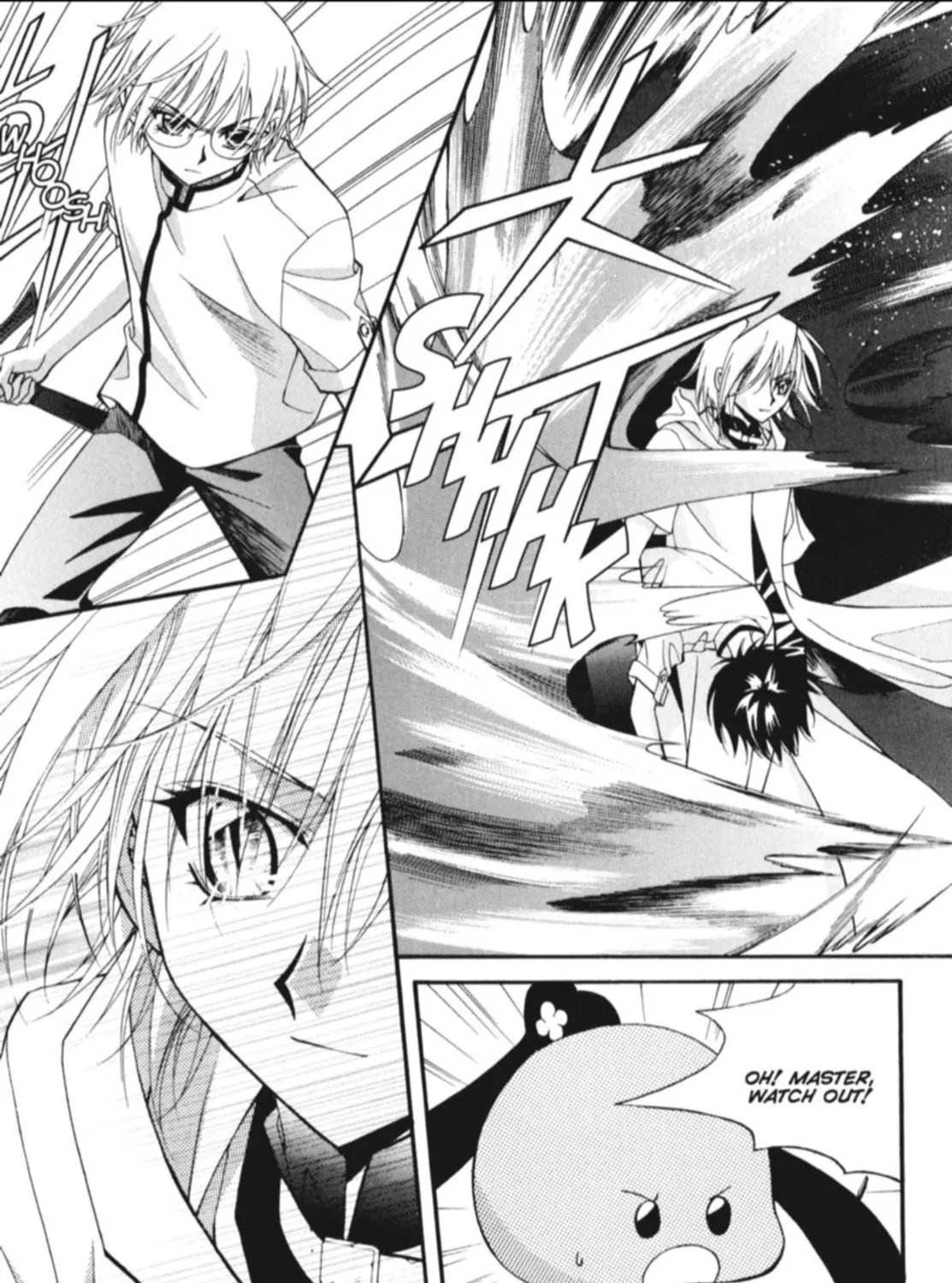 Read Angel Diary chapter 20 image 56 on Lezhin