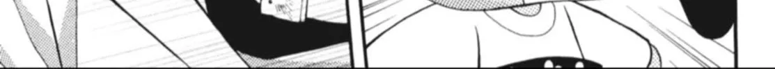 Read Angel Diary chapter 20 image 57 on Lezhin