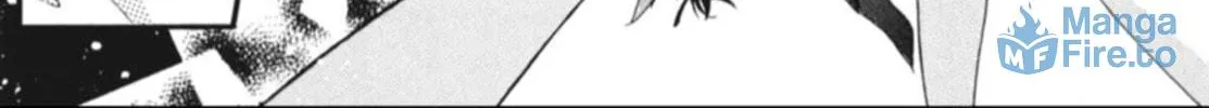 Read Angel Diary chapter 20 image 65 on Lezhin