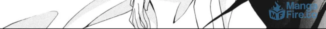 Read Angel Diary chapter 20 image 71 on Lezhin