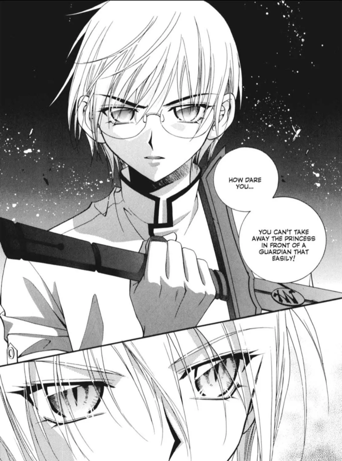 Read Angel Diary chapter 20 image 76 on Lezhin