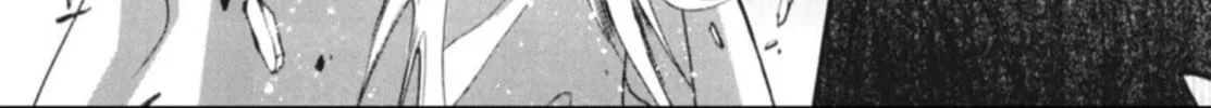 Read Angel Diary chapter 21 image 19 on Lezhin