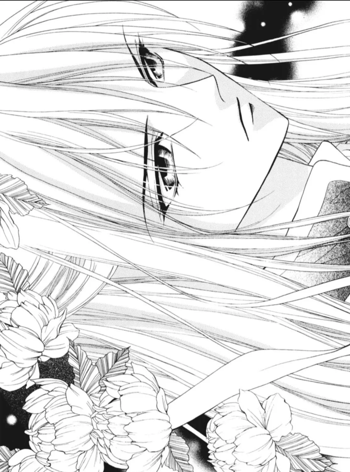 Read Angel Diary chapter 21 image 2 on Lezhin