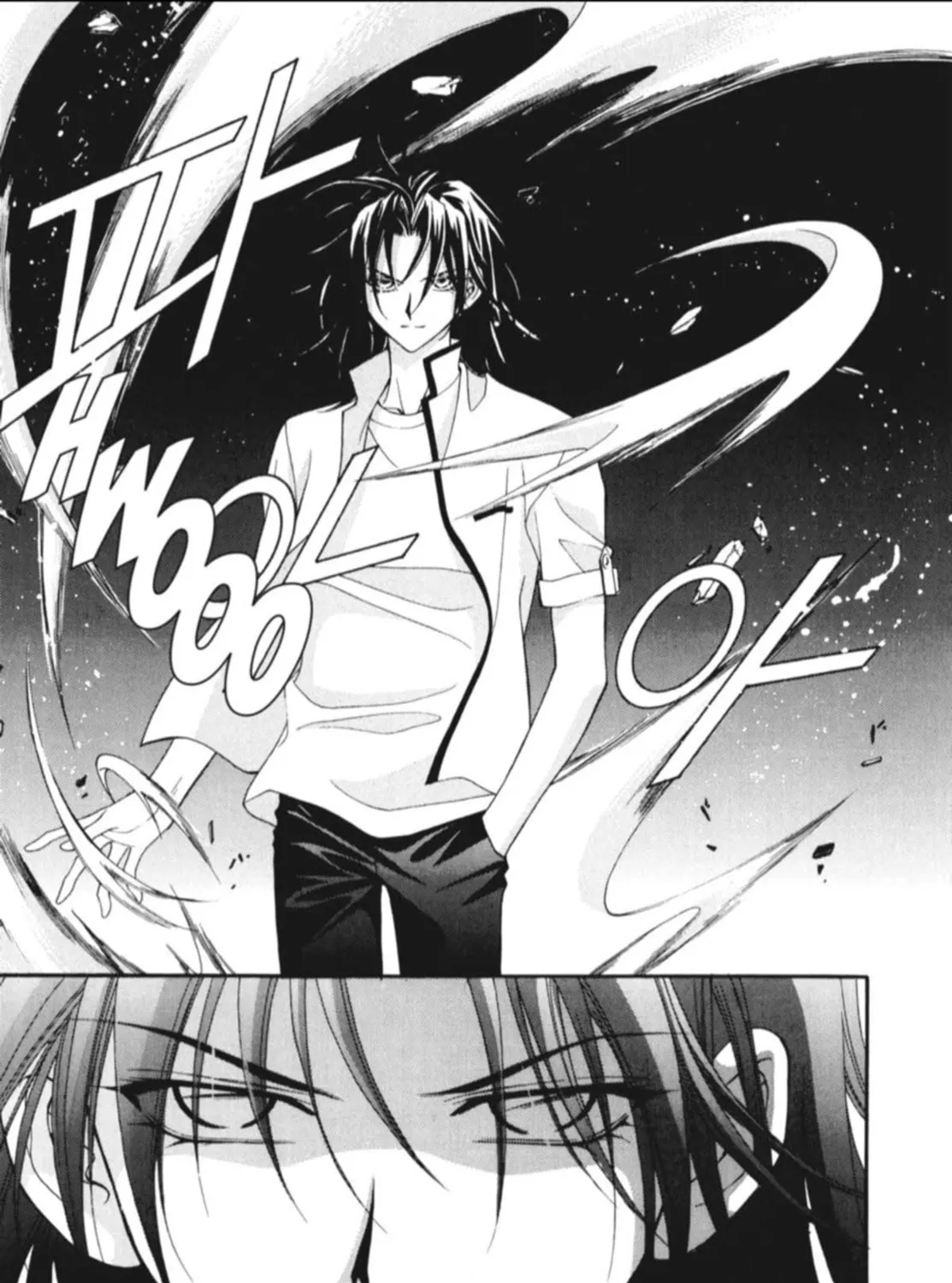 Read Angel Diary chapter 21 image 20 on Lezhin
