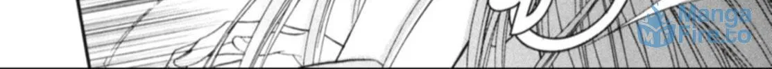 Read Angel Diary chapter 21 image 23 on Lezhin