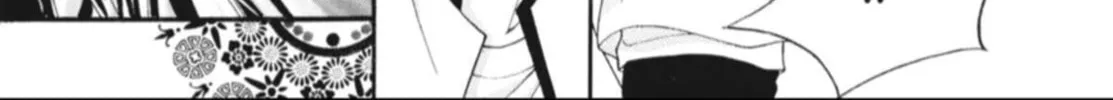 Read Angel Diary chapter 21 image 25 on Lezhin