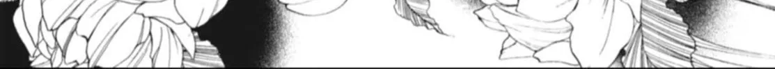 Read Angel Diary chapter 21 image 3 on Lezhin