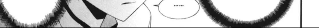 Read Angel Diary chapter 21 image 37 on Lezhin