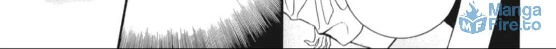 Read Angel Diary chapter 21 image 41 on Lezhin