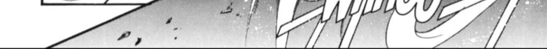 Read Angel Diary chapter 21 image 43 on Lezhin