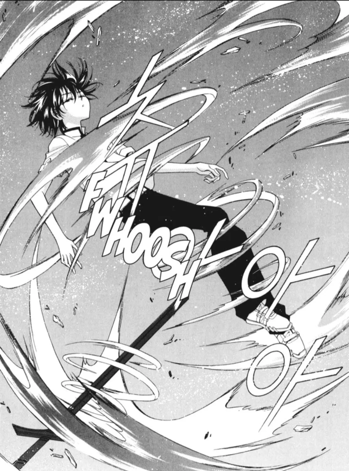 Read Angel Diary chapter 21 image 44 on Lezhin