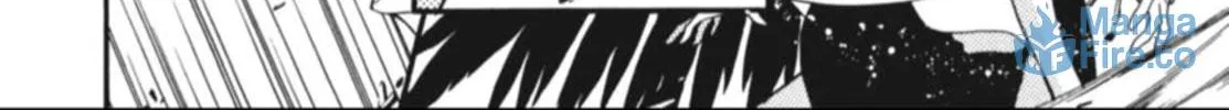 Read Angel Diary chapter 21 image 47 on Lezhin