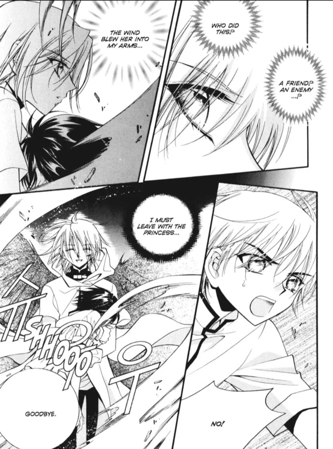 Read Angel Diary chapter 21 image 48 on Lezhin
