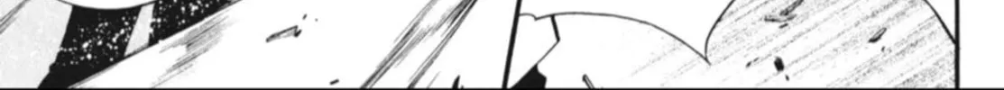 Read Angel Diary chapter 21 image 49 on Lezhin