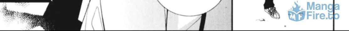 Read Angel Diary chapter 21 image 5 on Lezhin