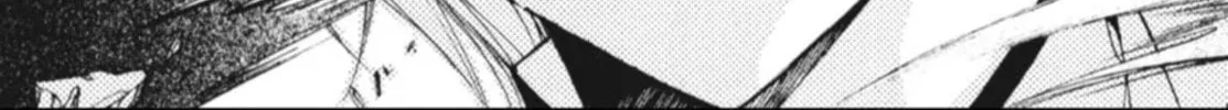 Read Angel Diary chapter 21 image 51 on Lezhin