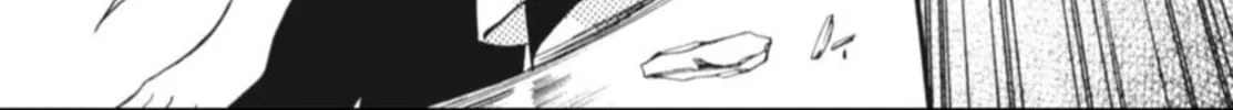 Read Angel Diary chapter 21 image 55 on Lezhin