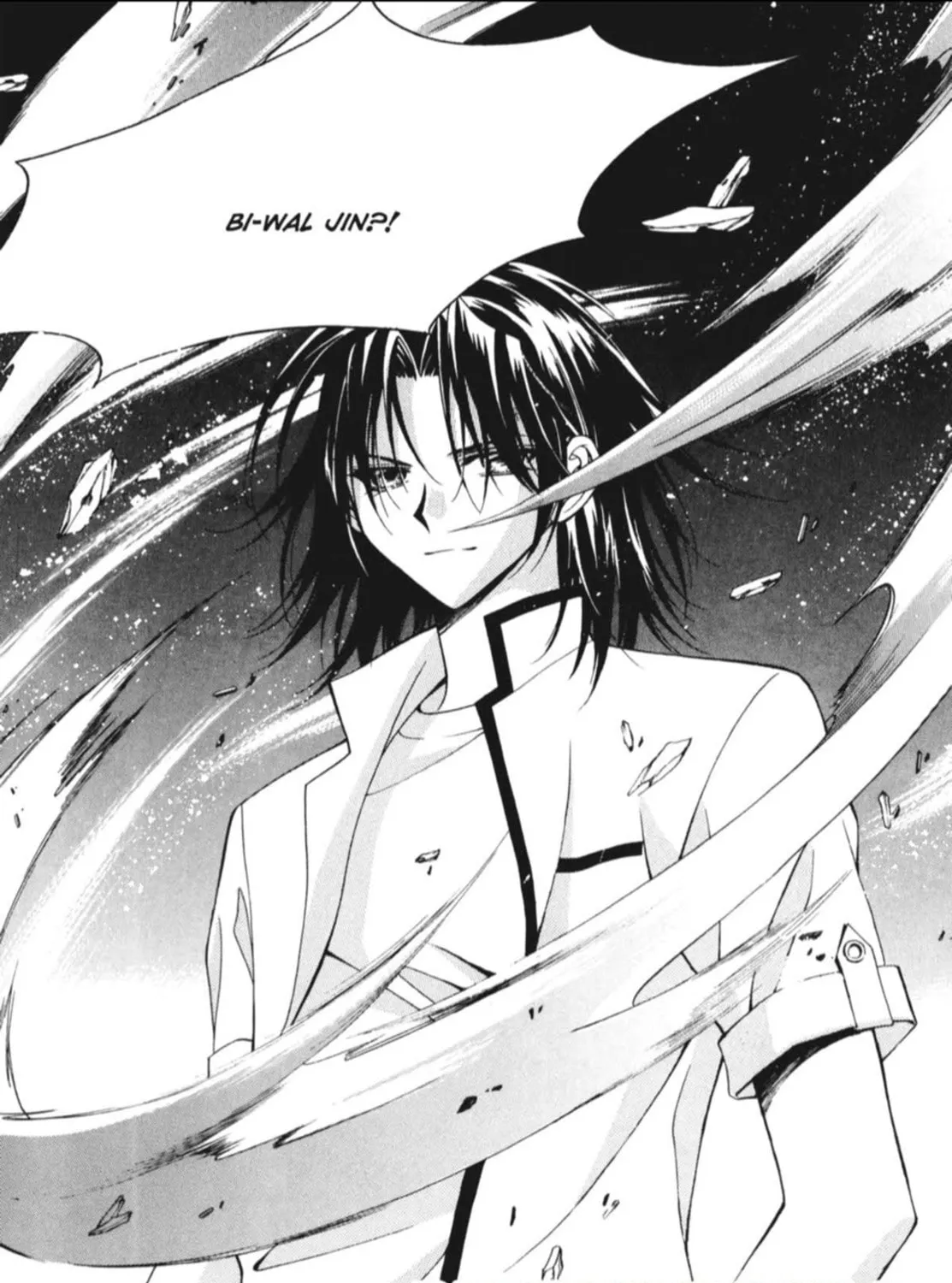 Read Angel Diary chapter 21 image 56 on Lezhin