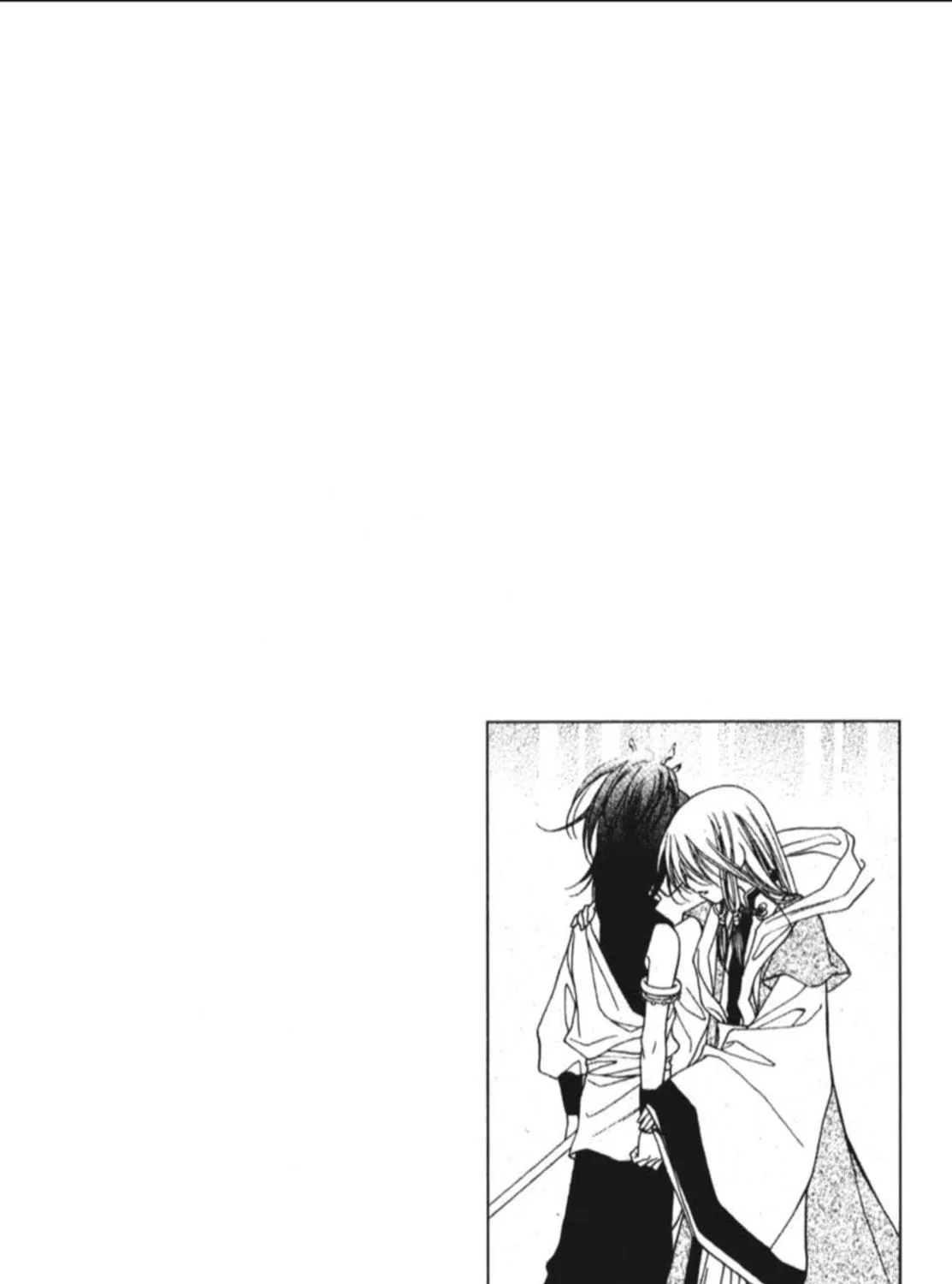 Read Angel Diary chapter 21 image 58 on Lezhin