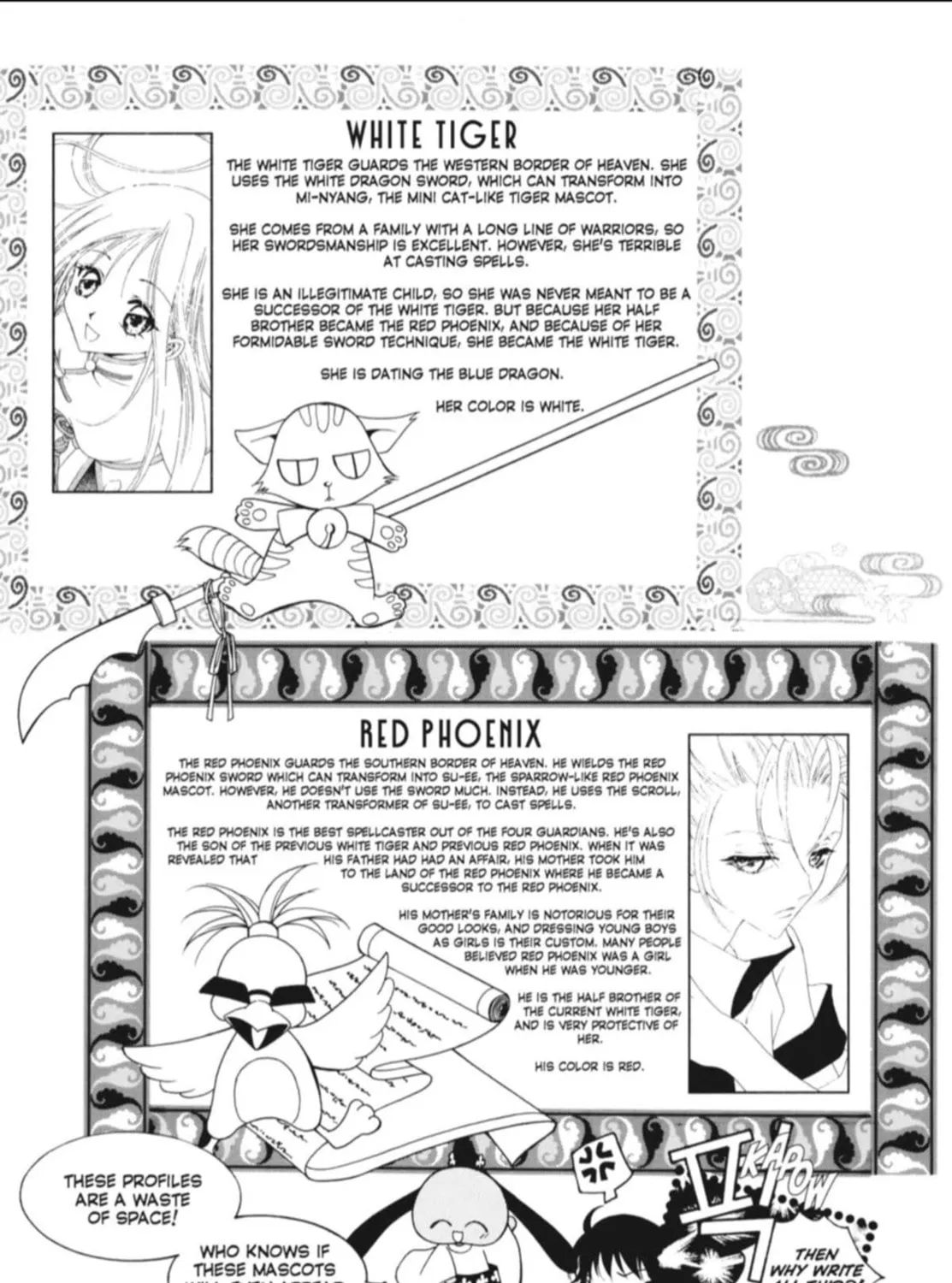 Read Angel Diary chapter 21 image 62 on Lezhin
