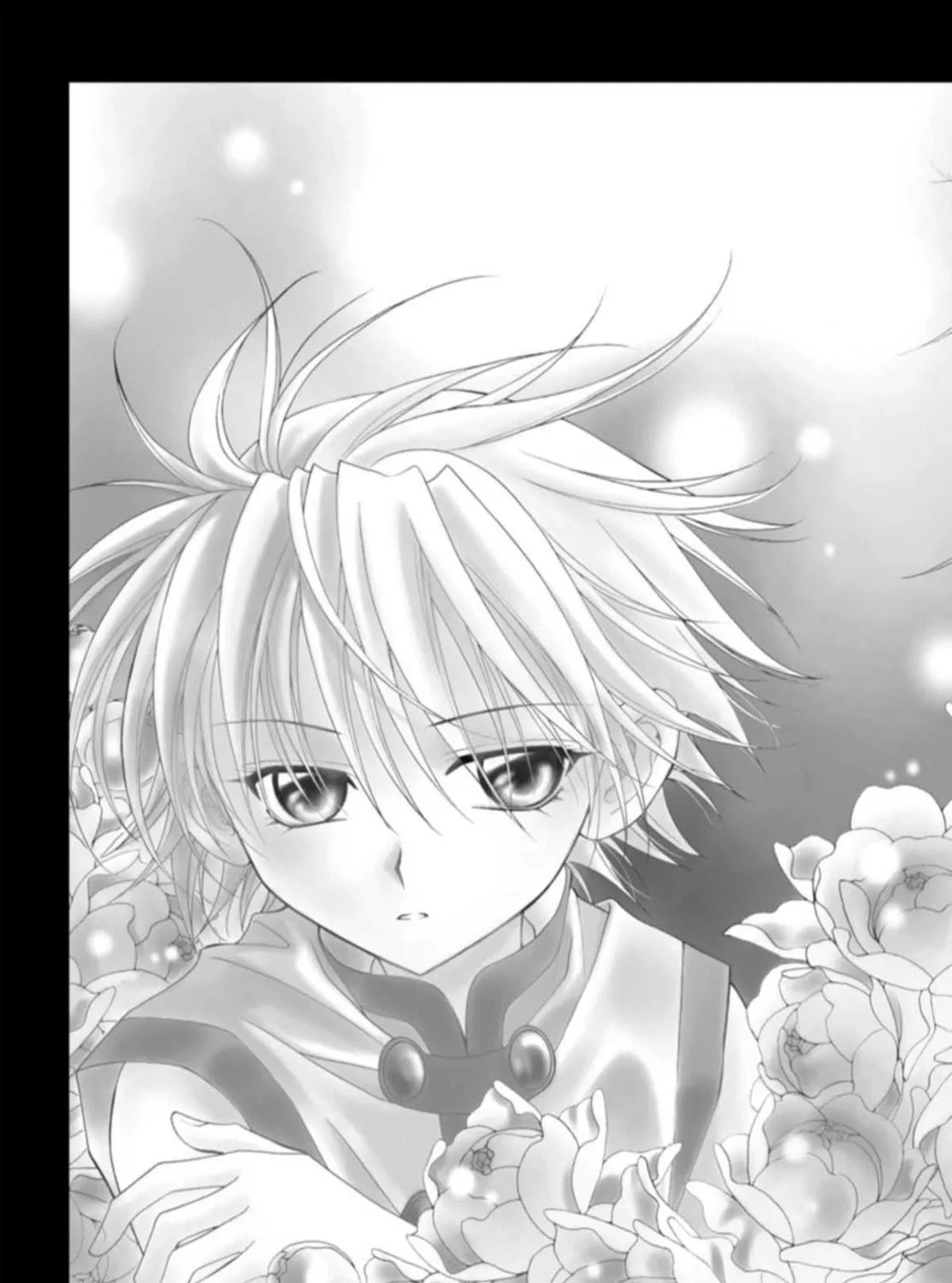 Read Angel Diary chapter 21 image 64 on Lezhin