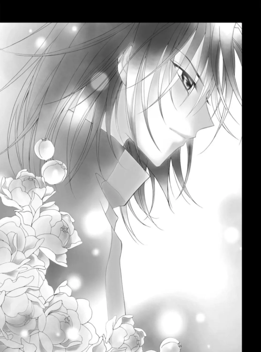 Read Angel Diary chapter 21 image 66 on Lezhin