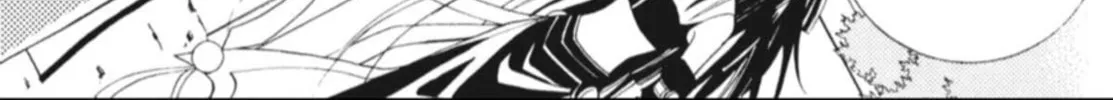 Read Angel Diary chapter 21 image 7 on Lezhin