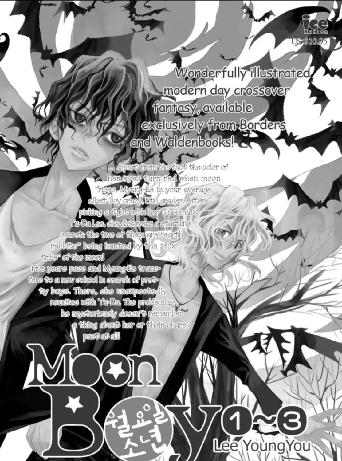 Read Angel Diary chapter 21 image 70 on Lezhin