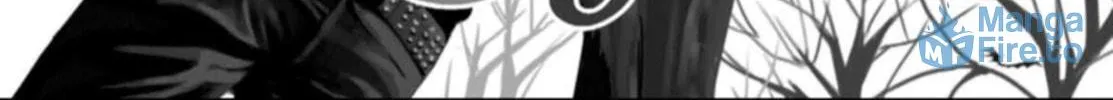 Read Angel Diary chapter 21 image 71 on Lezhin