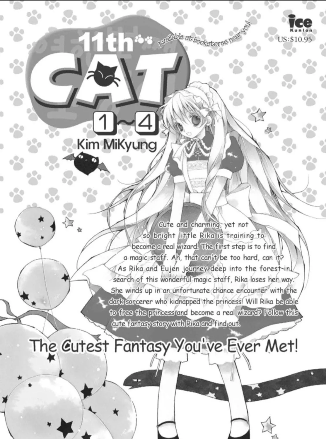 Read Angel Diary chapter 21 image 76 on Lezhin