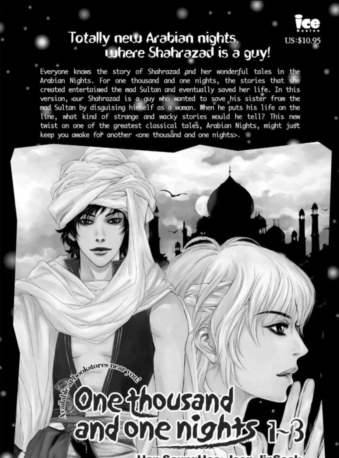 Read Angel Diary chapter 21 image 82 on Lezhin