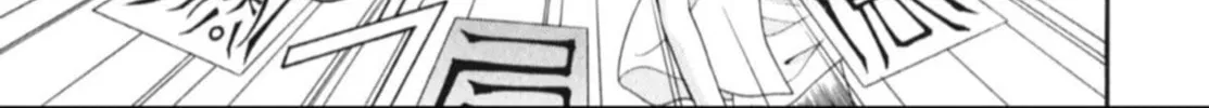 Read Angel Diary chapter 21 image 9 on Lezhin
