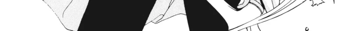 Read Angel Diary chapter 22 image 1 on Lezhin