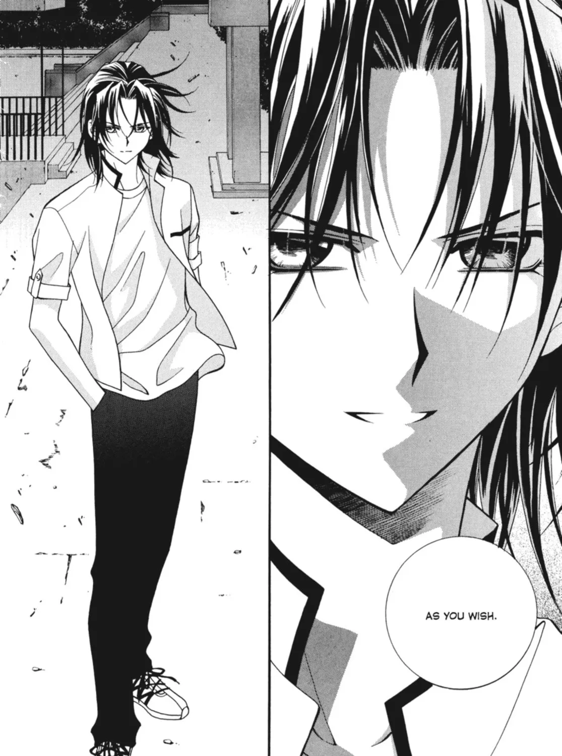 Read Angel Diary chapter 22 image 14 on Lezhin