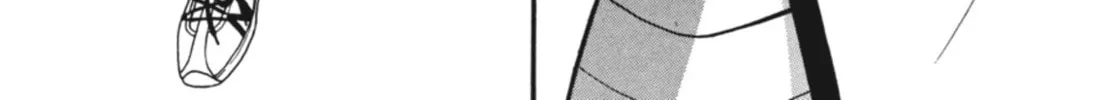 Read Angel Diary chapter 22 image 15 on Lezhin