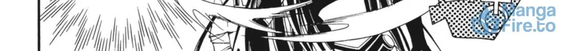 Read Angel Diary chapter 22 image 17 on Lezhin