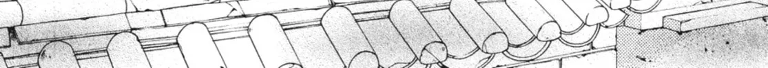 Read Angel Diary chapter 22 image 19 on Lezhin