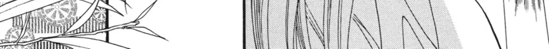 Read Angel Diary chapter 22 image 21 on Lezhin