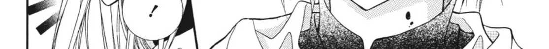 Read Angel Diary chapter 22 image 25 on Lezhin