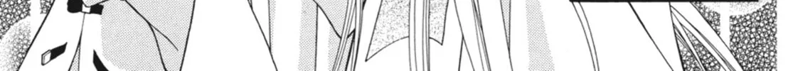 Read Angel Diary chapter 22 image 27 on Lezhin