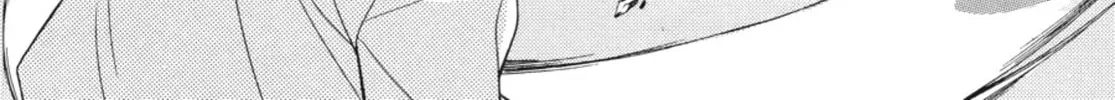 Read Angel Diary chapter 22 image 3 on Lezhin
