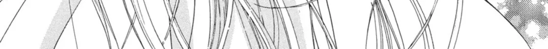 Read Angel Diary chapter 22 image 31 on Lezhin