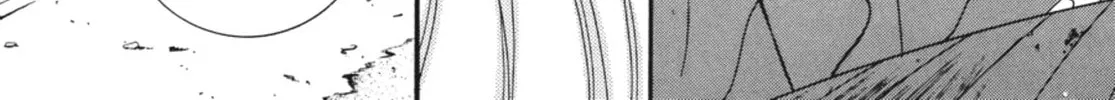 Read Angel Diary chapter 22 image 33 on Lezhin