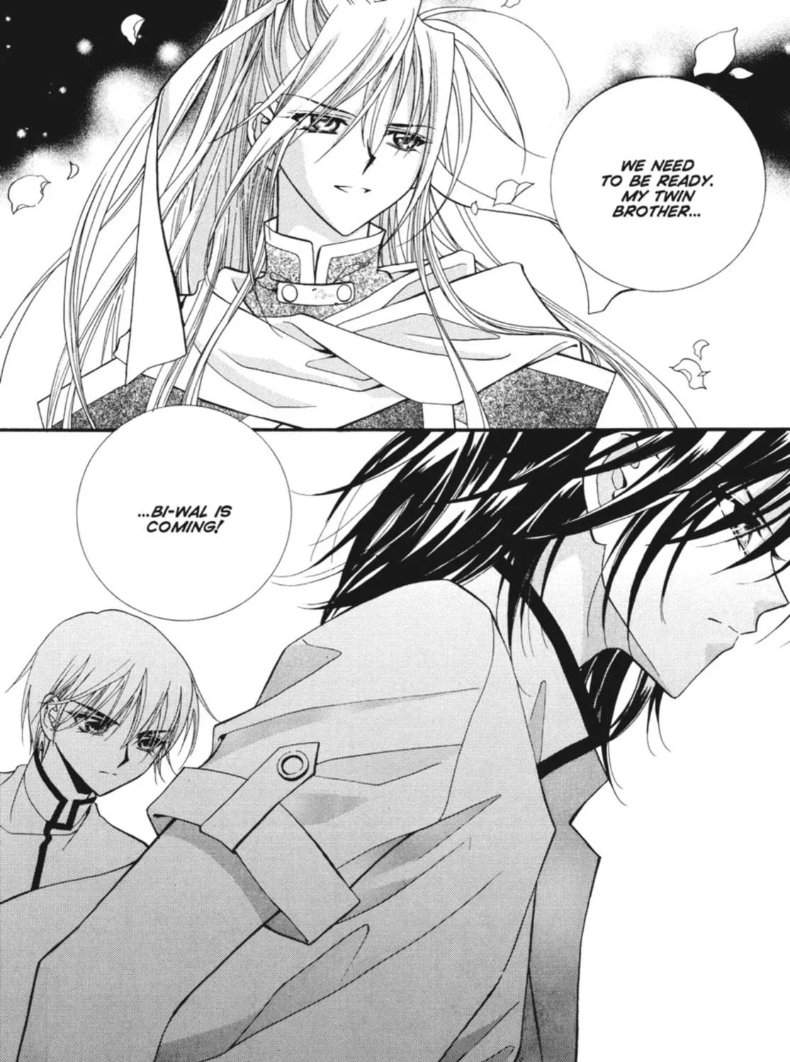Read Angel Diary chapter 22 image 34 on Lezhin