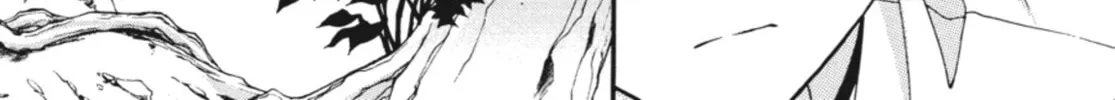 Read Angel Diary chapter 22 image 37 on Lezhin