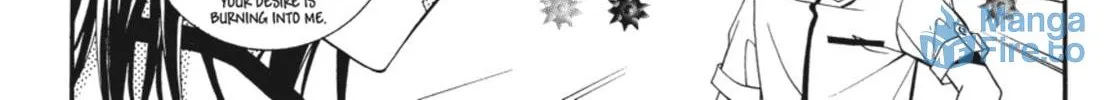 Read Angel Diary chapter 22 image 41 on Lezhin